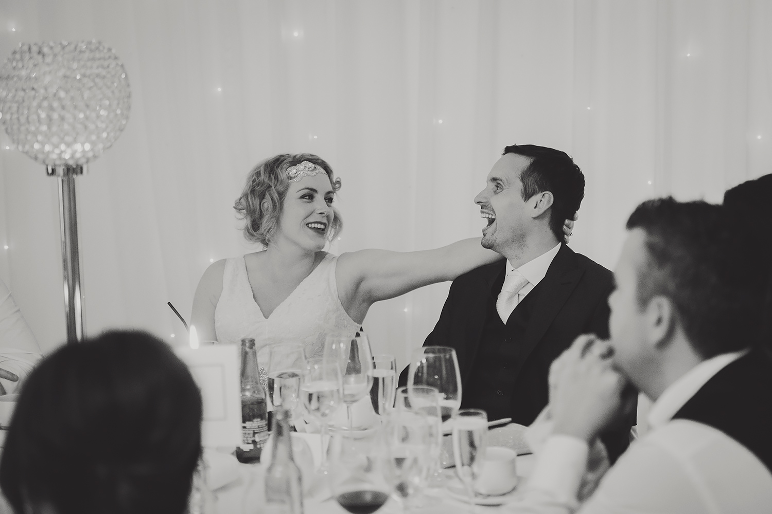 Rathsallagh-House-Wicklow-Wedding-Photographers-Ireland-104.jpg
