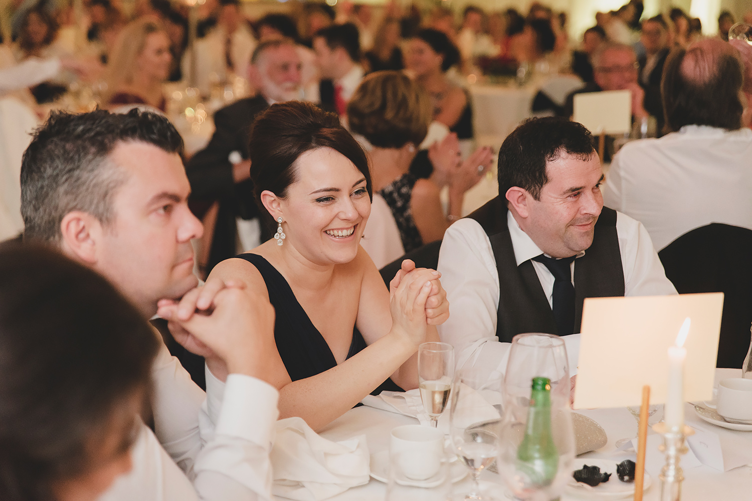 Rathsallagh-House-Wicklow-Wedding-Photographers-Ireland-107.jpg