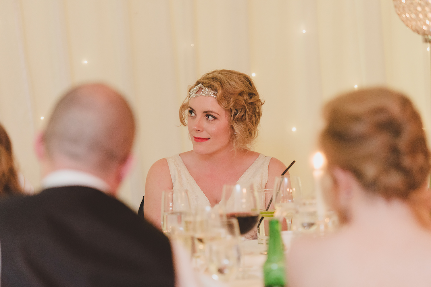 Rathsallagh-House-Wicklow-Wedding-Photographers-Ireland-109.jpg