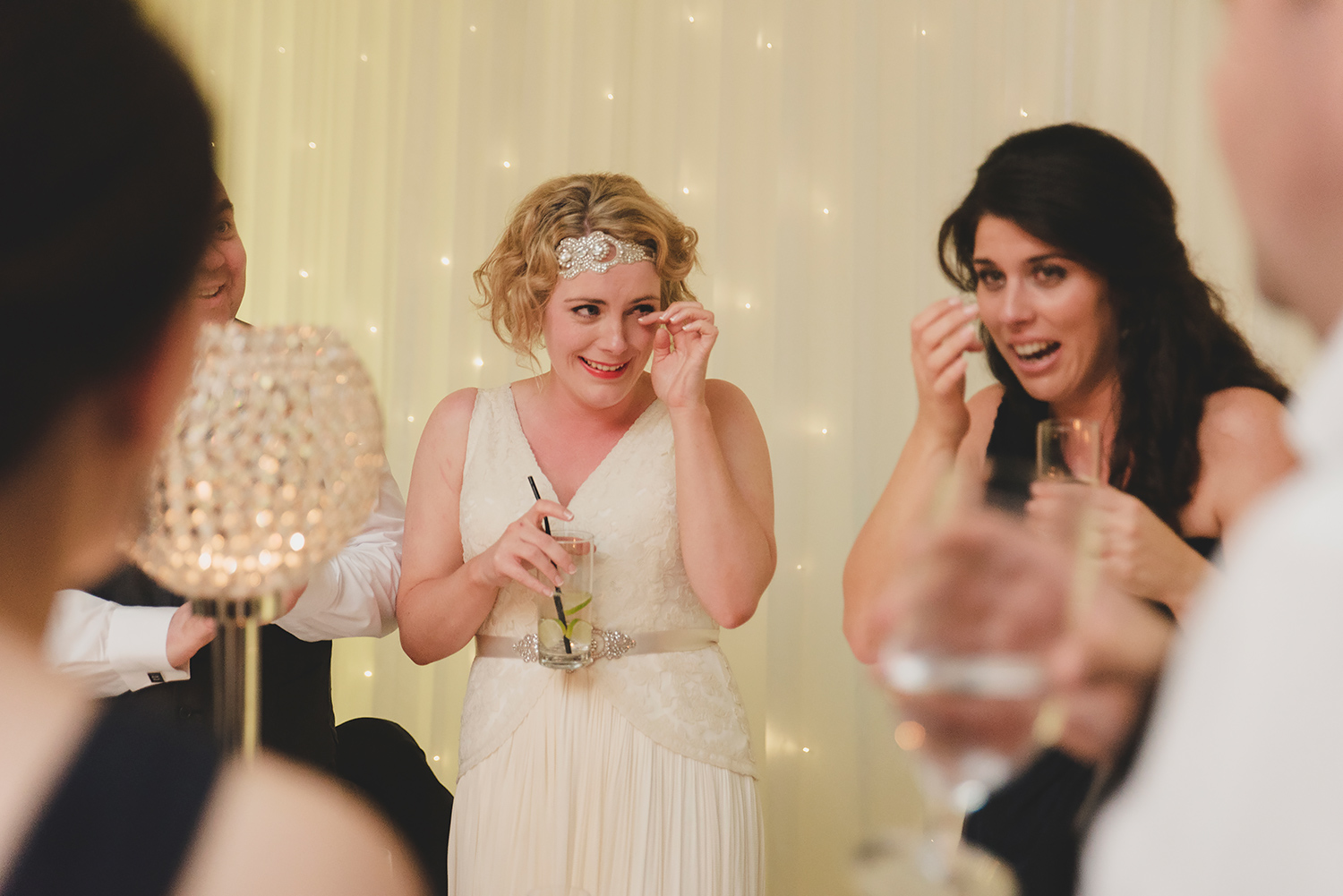 Rathsallagh-House-Wicklow-Wedding-Photographers-Ireland-110.jpg