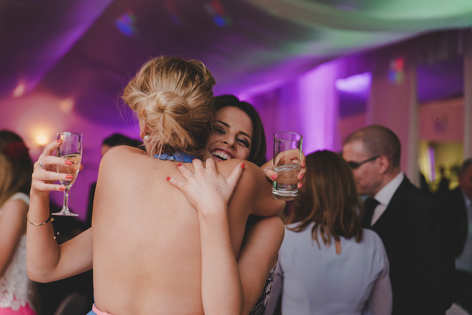 Rathsallagh-House-Wicklow-Wedding-Photographers-Ireland-115.jpg