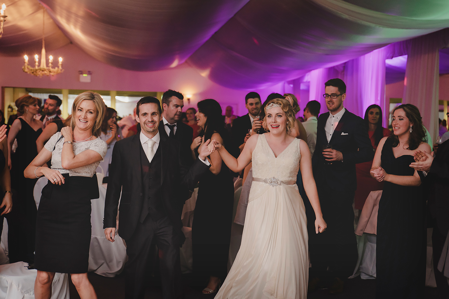 Rathsallagh-House-Wicklow-Wedding-Photographers-Ireland-116.jpg