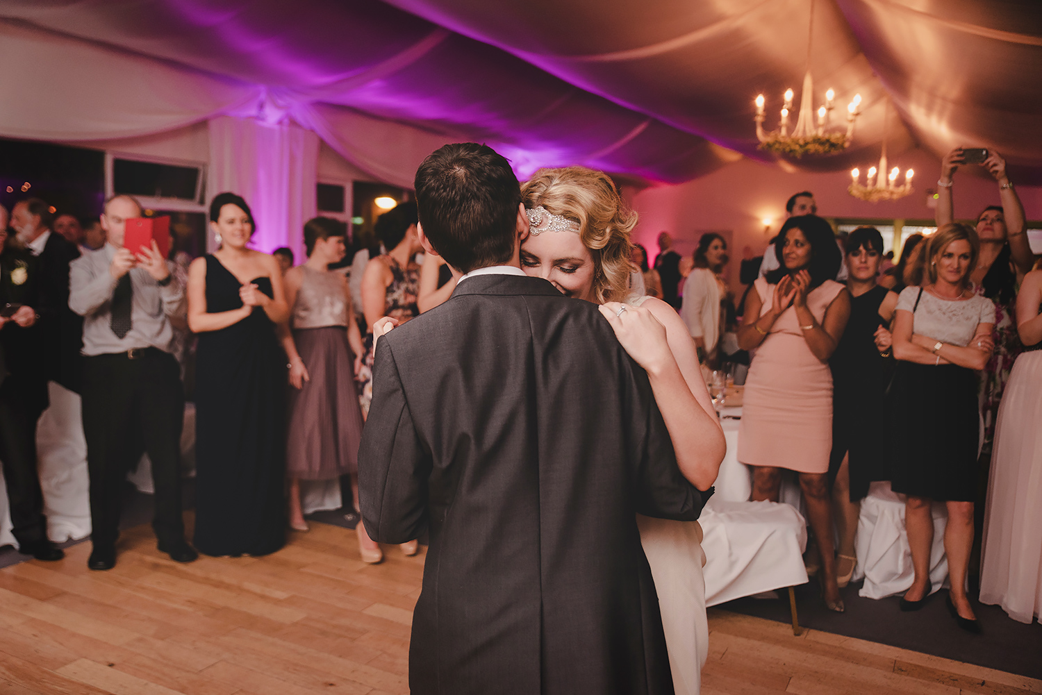 Rathsallagh-House-Wicklow-Wedding-Photographers-Ireland-117.jpg