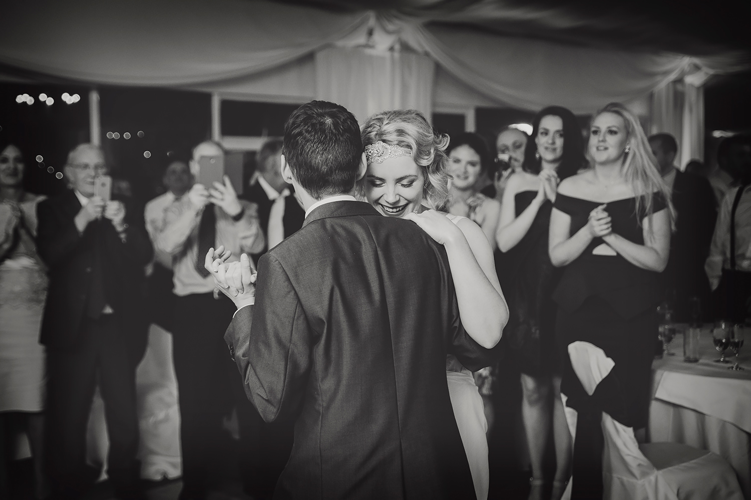 Rathsallagh-House-Wicklow-Wedding-Photographers-Ireland-118.jpg
