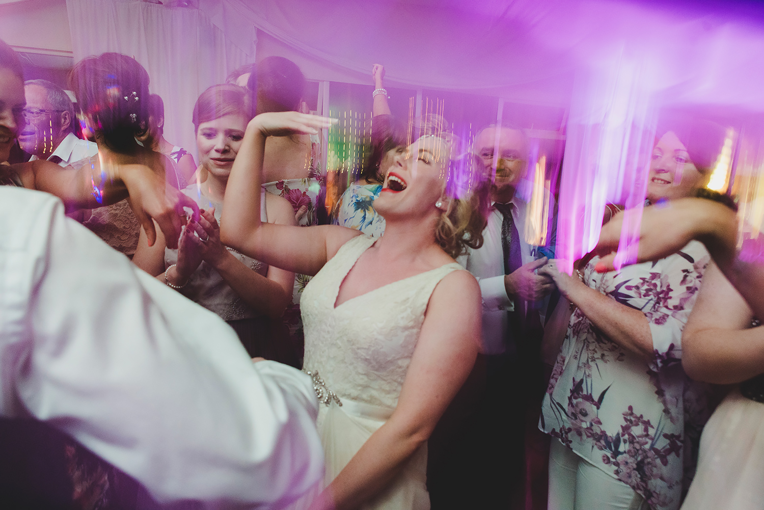 Rathsallagh-House-Wicklow-Wedding-Photographers-Ireland-120.jpg
