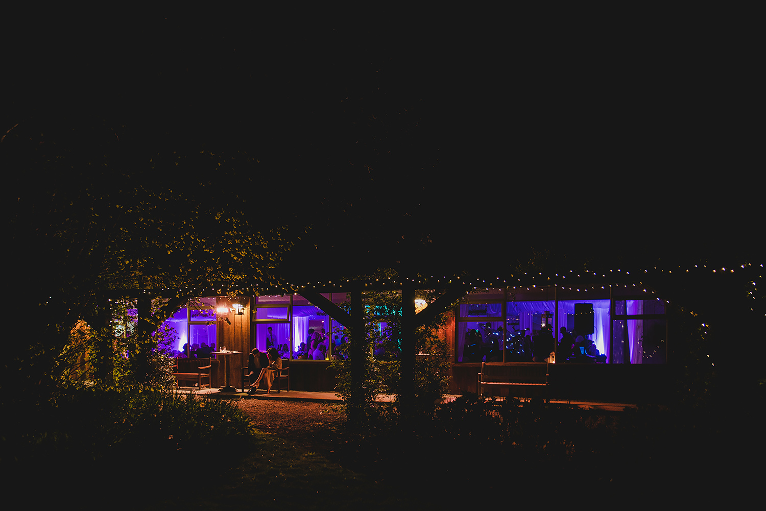 Rathsallagh-House-Wicklow-Wedding-Photographers-Ireland-121.jpg