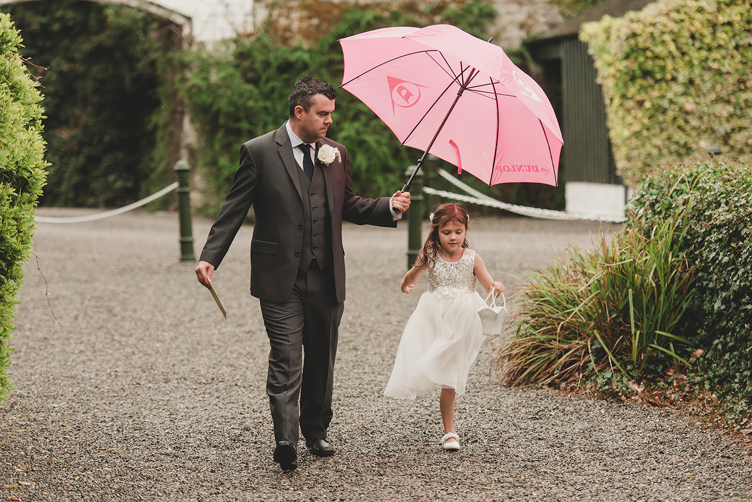 Rathsallagh-House-Wicklow-Wedding-Photographers-Ireland-129.jpg