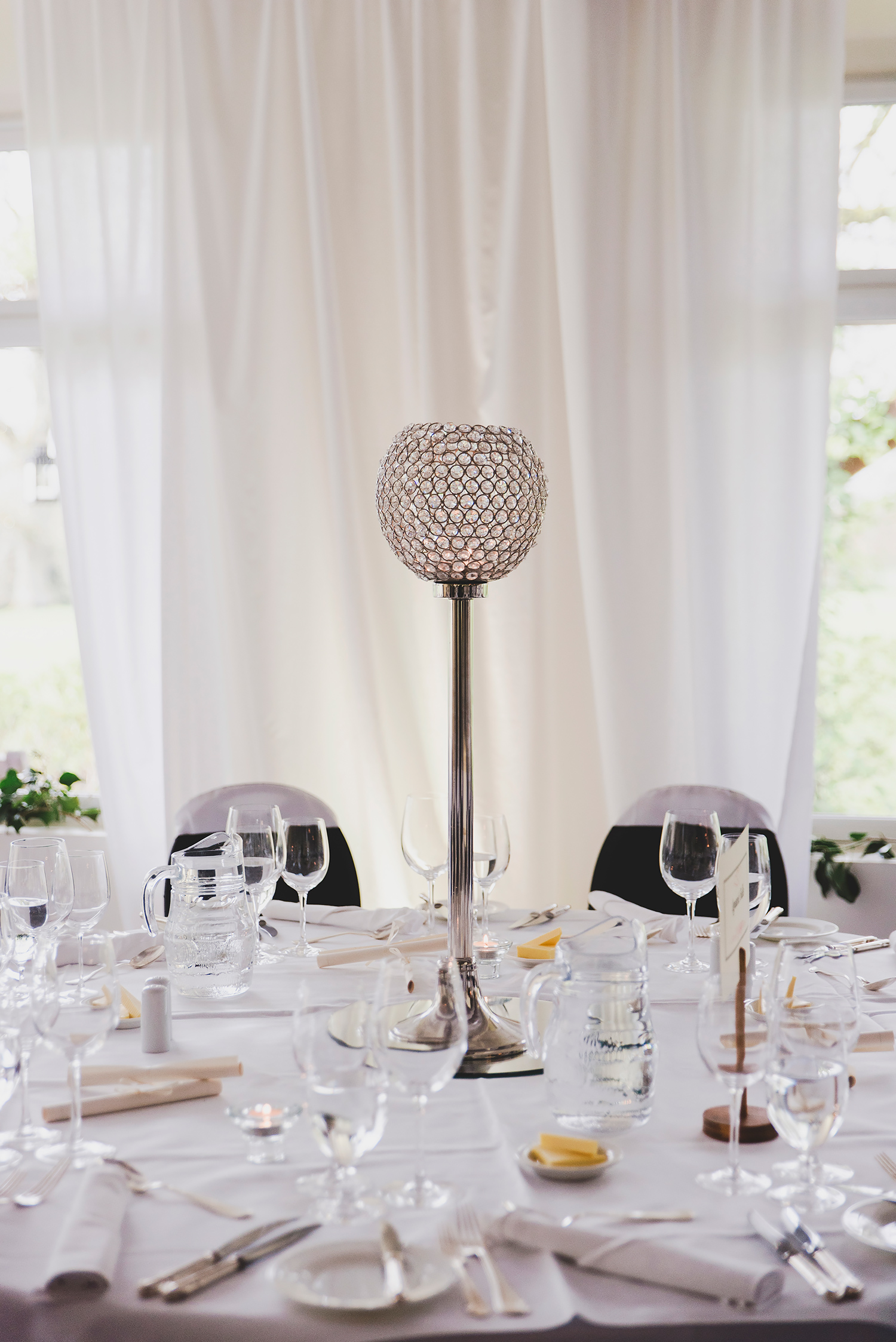 Rathsallagh-House-Wicklow-Wedding-Photographers-Ireland-132.jpg
