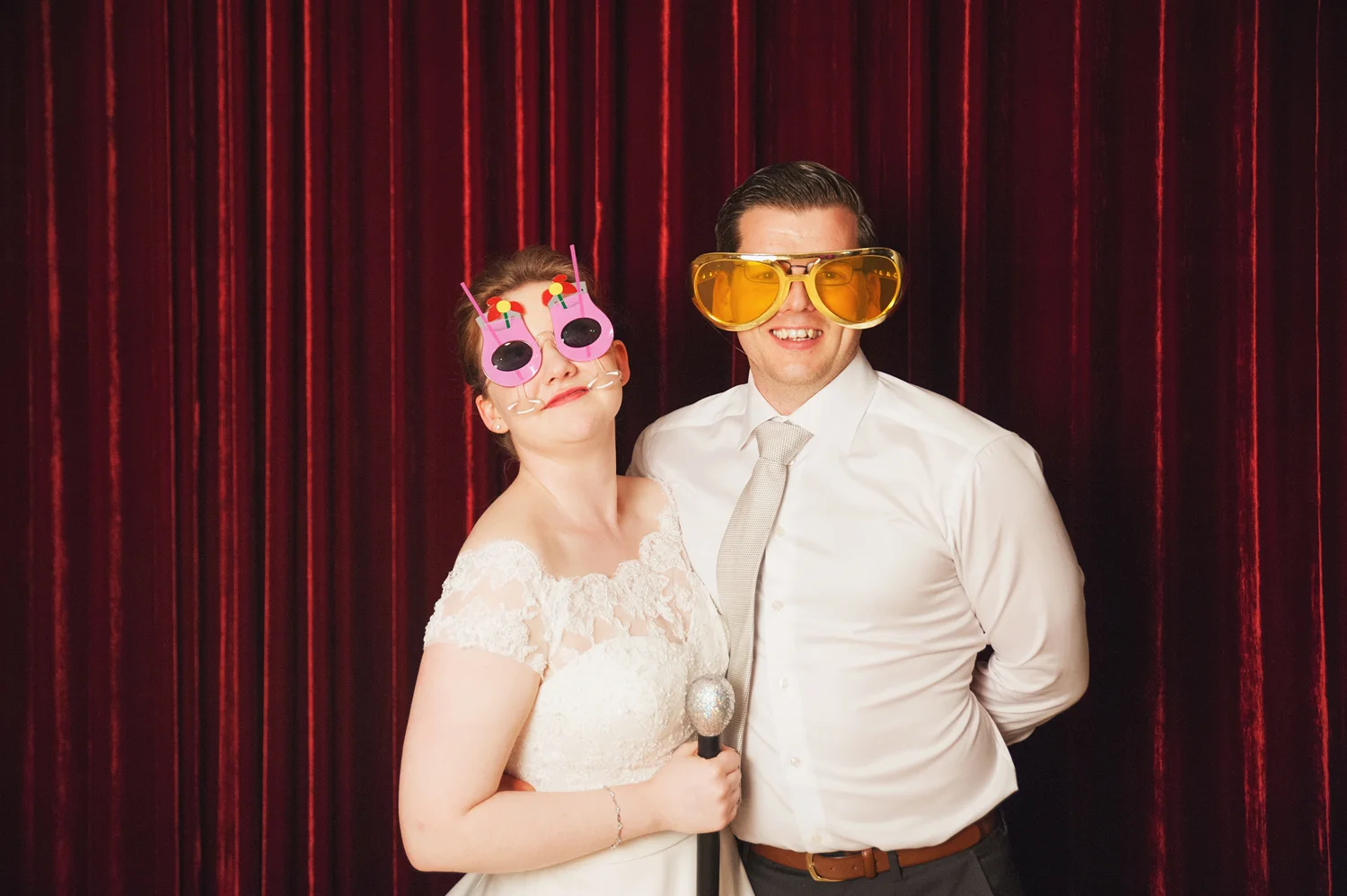 Wedding-in-Dublin-City-Centre-Morrison-Hotel-Wedding-Photography-Dublin-Stylish-City-Wedding139.jpg