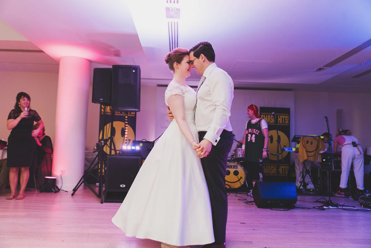 Wedding-in-Dublin-City-Centre-Morrison-Hotel-Wedding-Photography-Dublin-Stylish-City-Wedding144.jpg