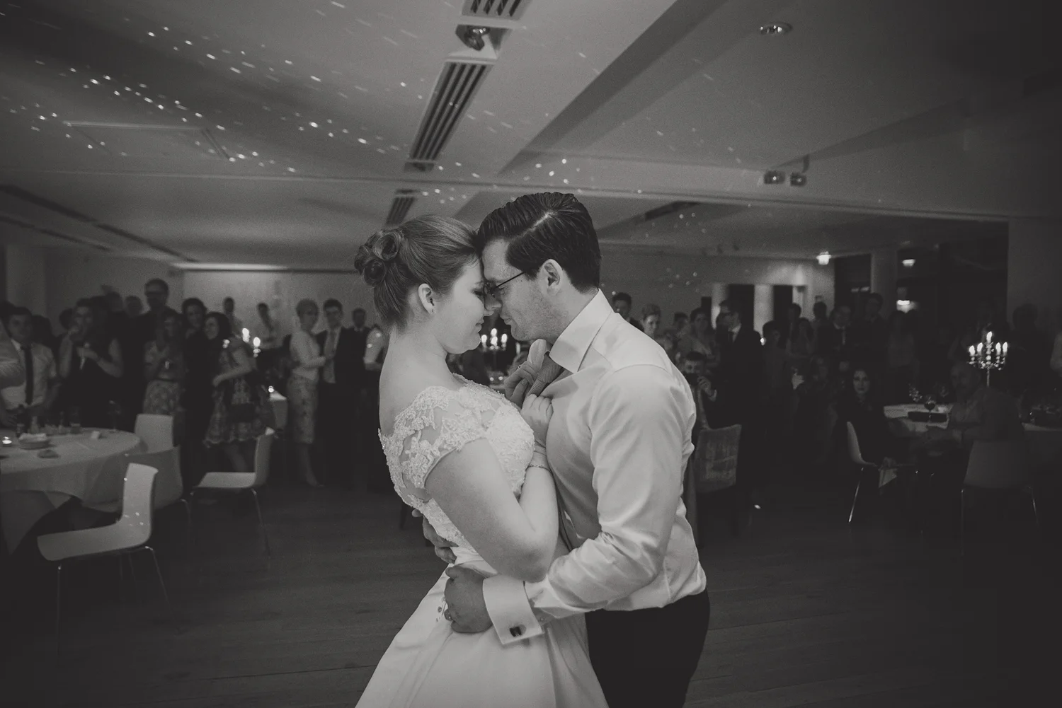Wedding-in-Dublin-City-Centre-Morrison-Hotel-Wedding-Photography-Dublin-Stylish-City-Wedding149.jpg