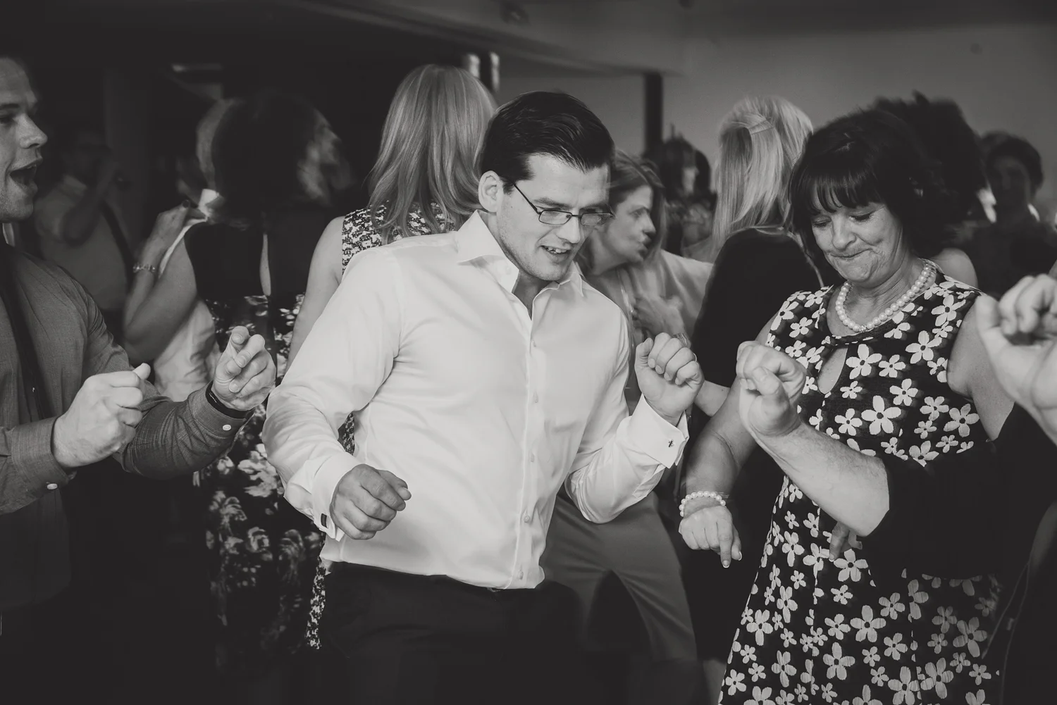 Wedding-in-Dublin-City-Centre-Morrison-Hotel-Wedding-Photography-Dublin-Stylish-City-Wedding153.jpg