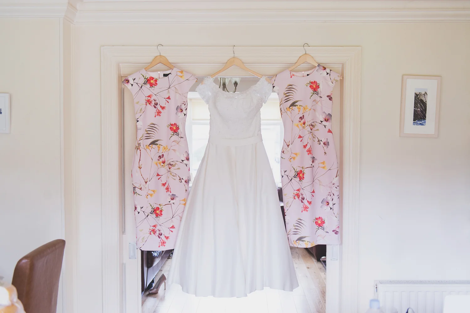 Wedding-in-Dublin-City-Centre-Morrison-Hotel-Wedding-Photography-Dublin-Stylish-City-Wedding157.jpg