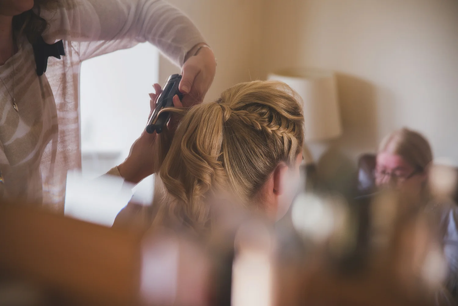 Wedding-in-Dublin-City-Centre-Morrison-Hotel-Wedding-Photography-Dublin-Stylish-City-Wedding163.jpg
