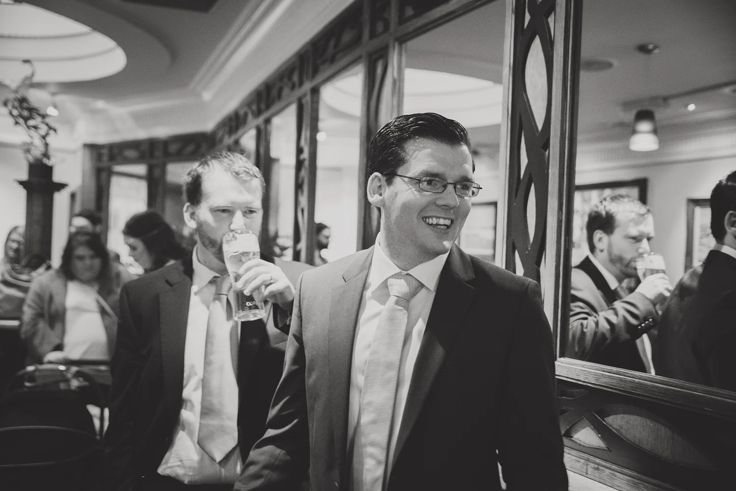 Wedding-in-Dublin-City-Centre-Morrison-Hotel-Wedding-Photography-Dublin-Stylish-City-Wedding178.jpg