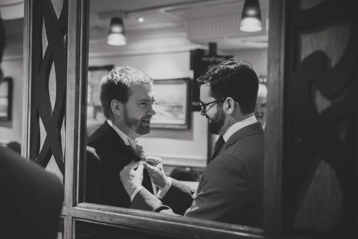 Wedding-in-Dublin-City-Centre-Morrison-Hotel-Wedding-Photography-Dublin-Stylish-City-Wedding187.jpg