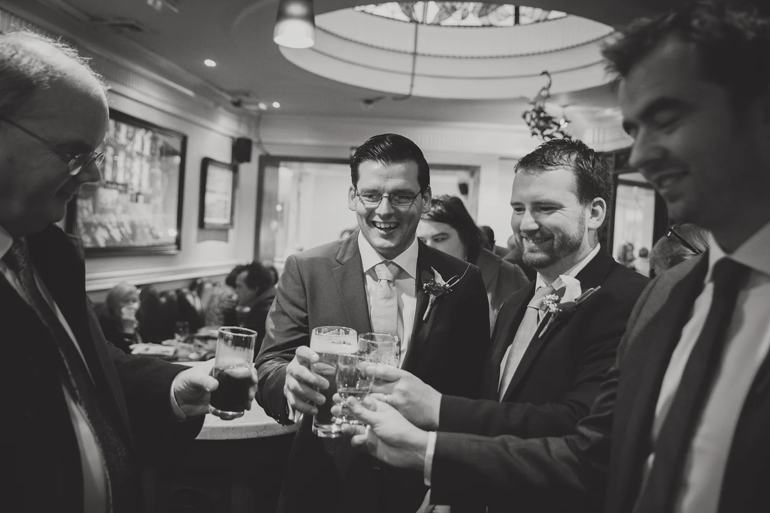 Wedding-in-Dublin-City-Centre-Morrison-Hotel-Wedding-Photography-Dublin-Stylish-City-Wedding192.jpg
