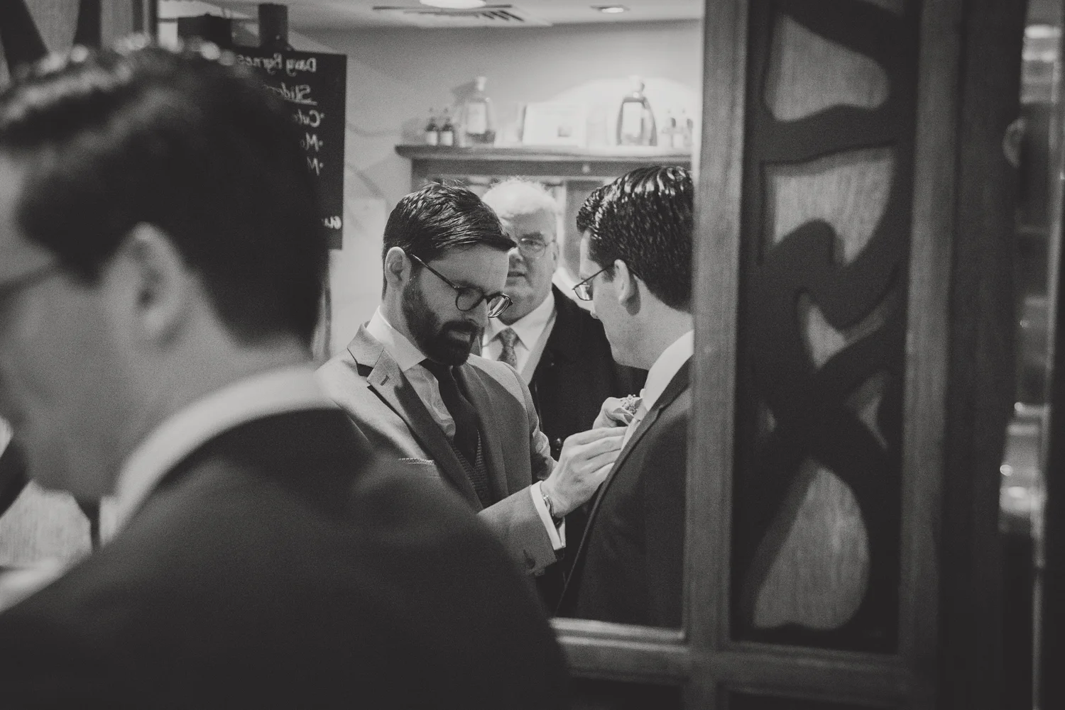 Wedding-in-Dublin-City-Centre-Morrison-Hotel-Wedding-Photography-Dublin-Stylish-City-Wedding194.jpg