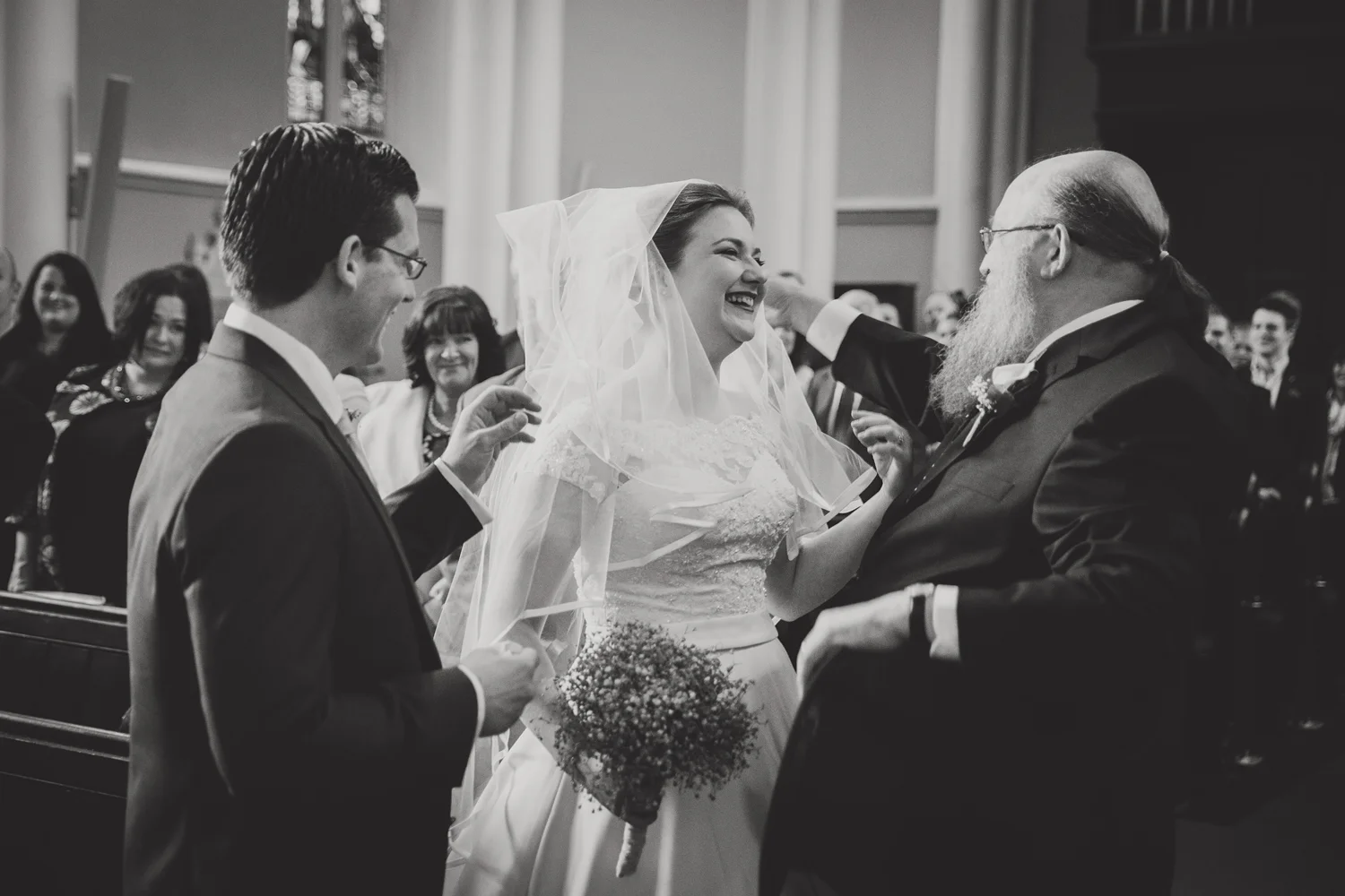 Wedding-in-Dublin-City-Centre-Morrison-Hotel-Wedding-Photography-Dublin-Stylish-City-Wedding206.jpg