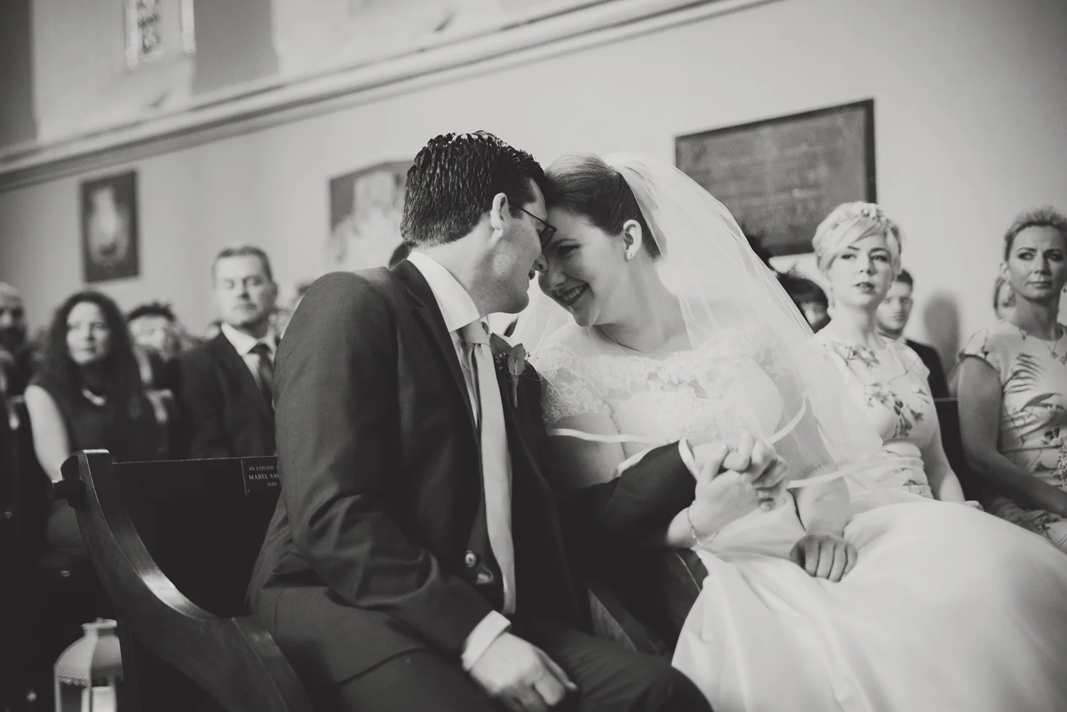 Wedding-in-Dublin-City-Centre-Morrison-Hotel-Wedding-Photography-Dublin-Stylish-City-Wedding208.jpg