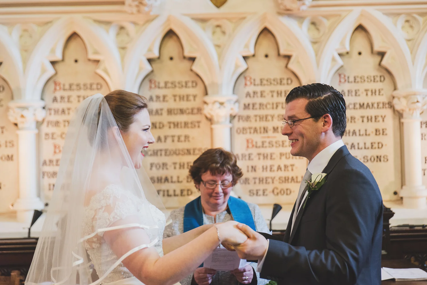 Wedding-in-Dublin-City-Centre-Morrison-Hotel-Wedding-Photography-Dublin-Stylish-City-Wedding214.jpg