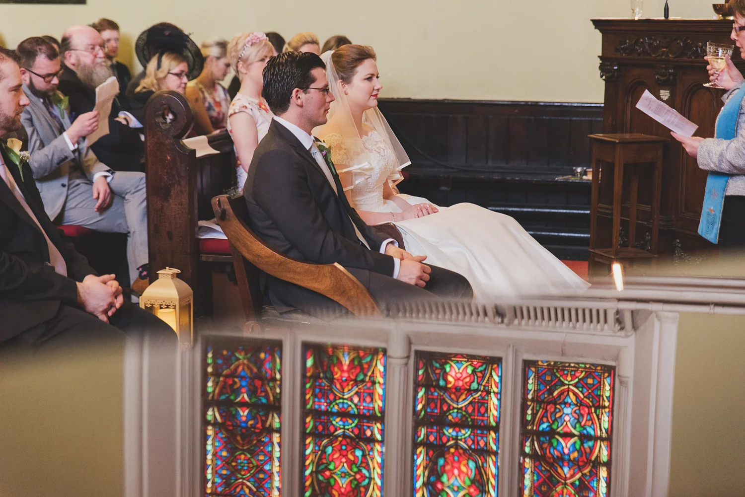 Wedding-in-Dublin-City-Centre-Morrison-Hotel-Wedding-Photography-Dublin-Stylish-City-Wedding221.jpg