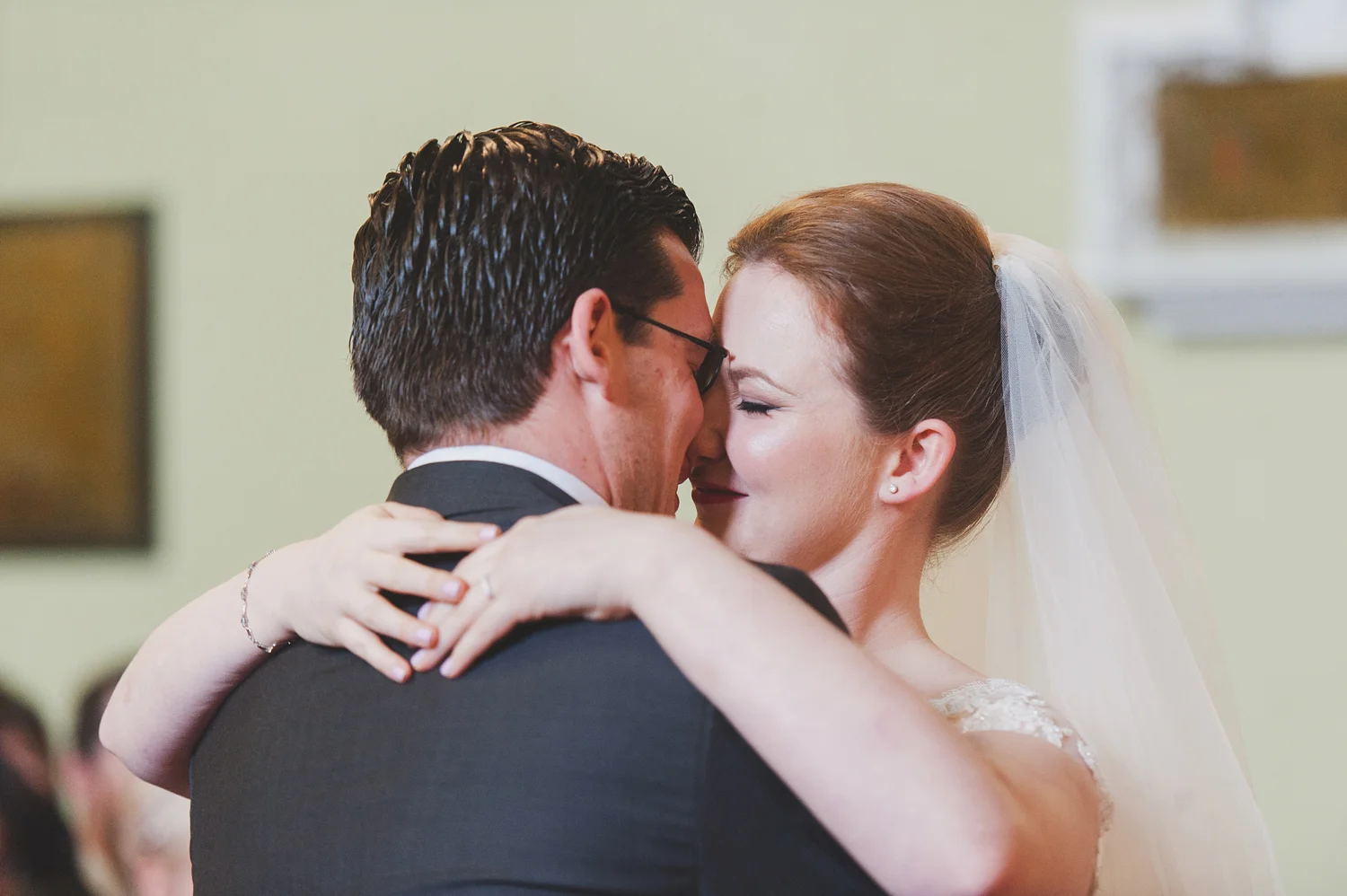 Wedding-in-Dublin-City-Centre-Morrison-Hotel-Wedding-Photography-Dublin-Stylish-City-Wedding223.jpg