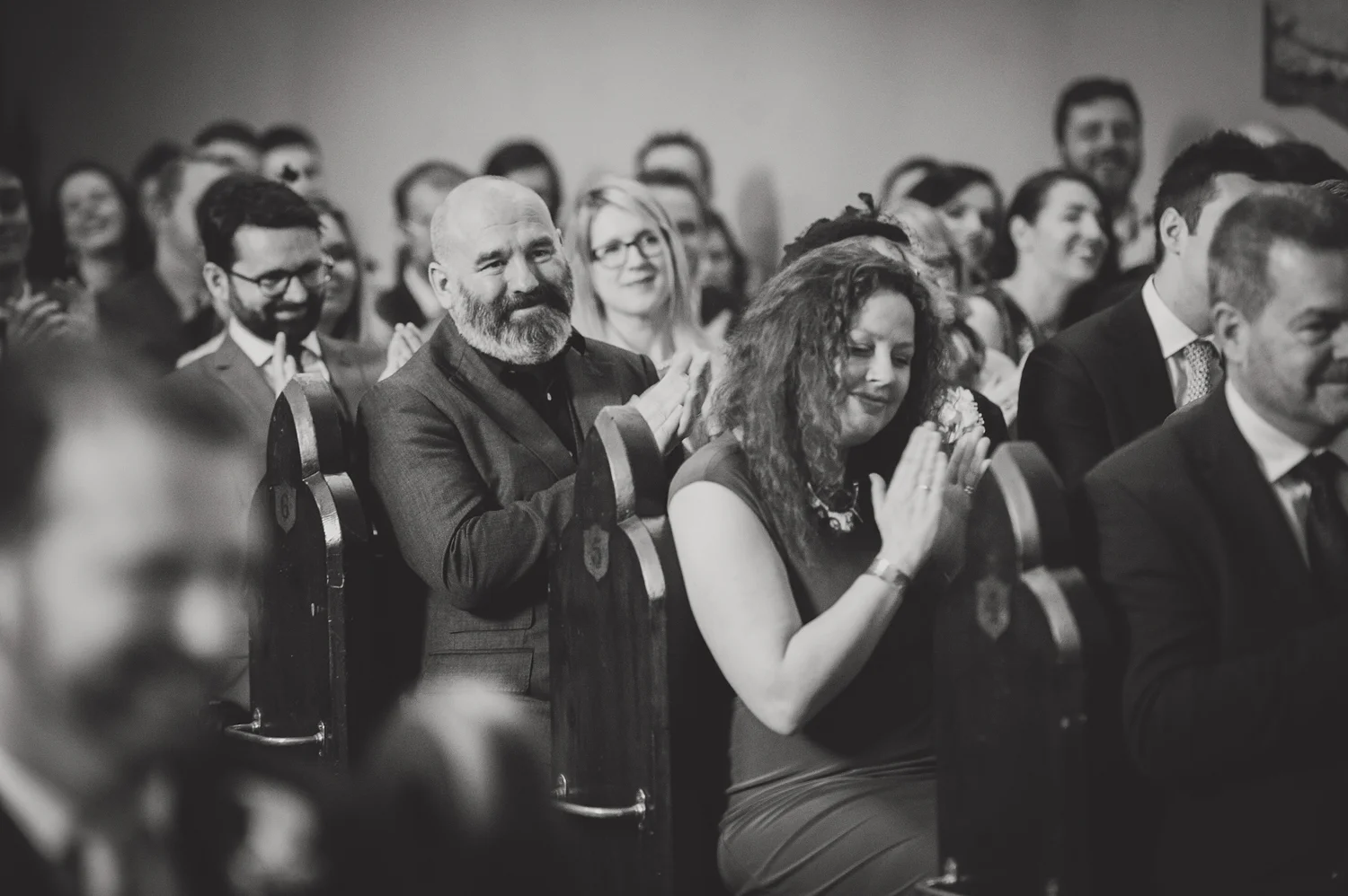 Wedding-in-Dublin-City-Centre-Morrison-Hotel-Wedding-Photography-Dublin-Stylish-City-Wedding225.jpg
