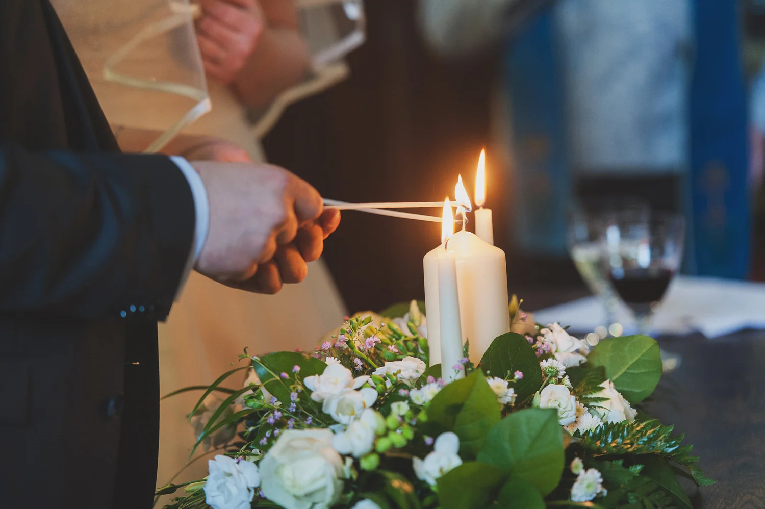 Wedding-in-Dublin-City-Centre-Morrison-Hotel-Wedding-Photography-Dublin-Stylish-City-Wedding226.jpg