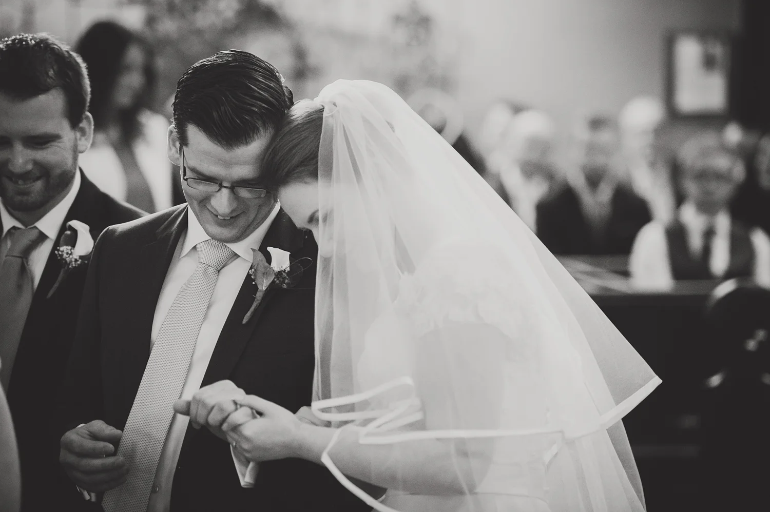 Wedding-in-Dublin-City-Centre-Morrison-Hotel-Wedding-Photography-Dublin-Stylish-City-Wedding227.jpg