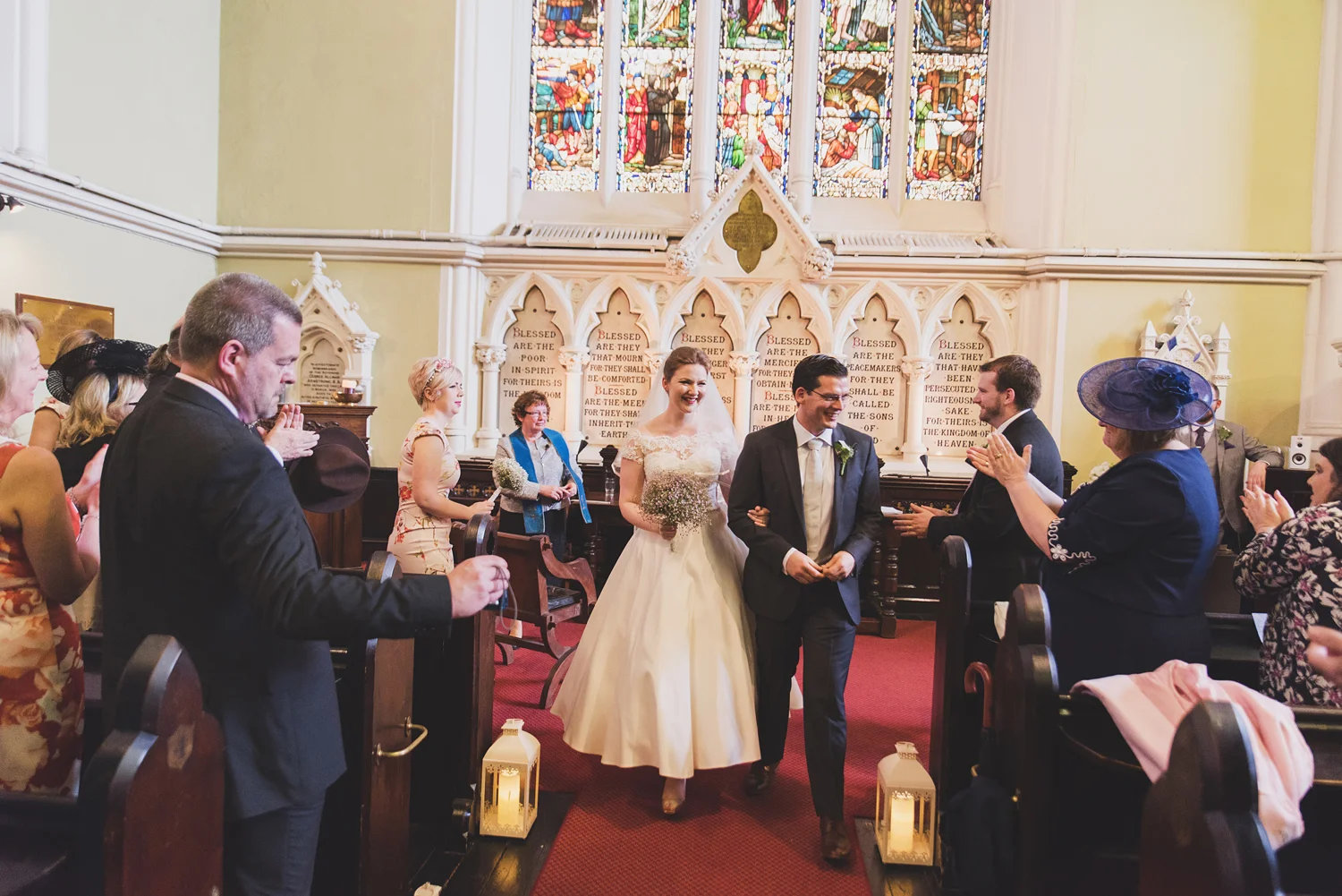 Wedding-in-Dublin-City-Centre-Morrison-Hotel-Wedding-Photography-Dublin-Stylish-City-Wedding229.jpg