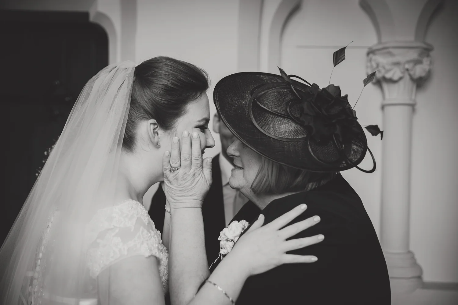 Wedding-in-Dublin-City-Centre-Morrison-Hotel-Wedding-Photography-Dublin-Stylish-City-Wedding232.jpg