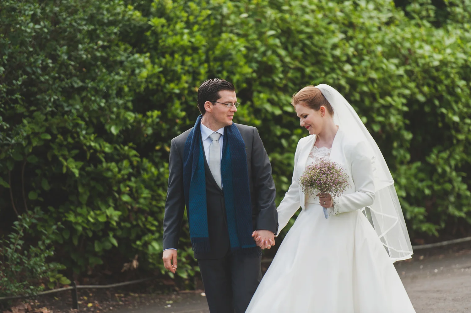 Wedding-in-Dublin-City-Centre-Morrison-Hotel-Wedding-Photography-Dublin-Stylish-City-Wedding244.jpg