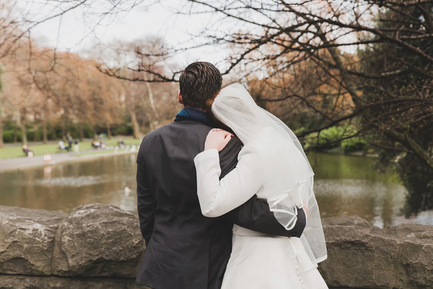 Wedding-in-Dublin-City-Centre-Morrison-Hotel-Wedding-Photography-Dublin-Stylish-City-Wedding247.jpg