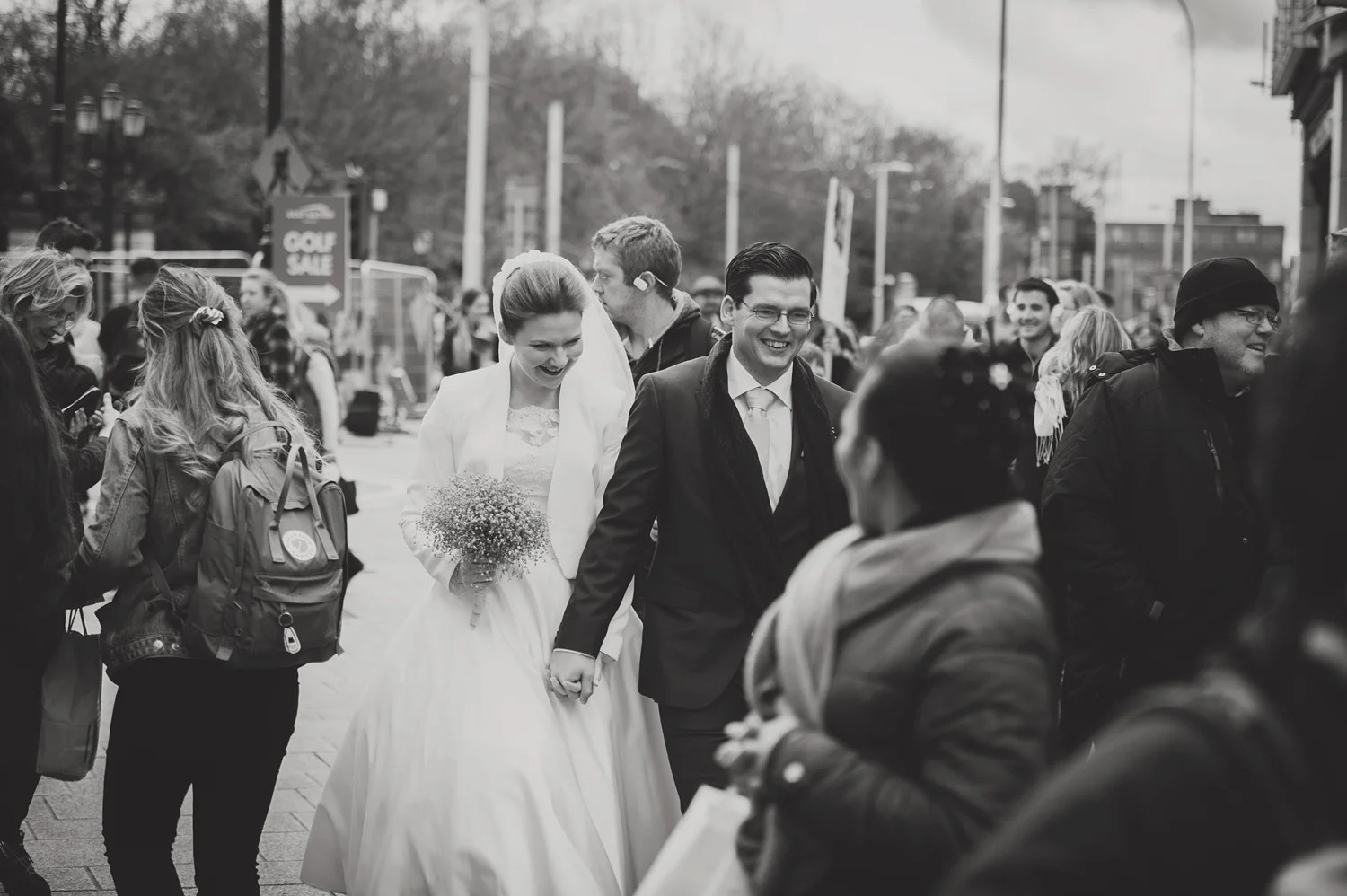 Wedding-in-Dublin-City-Centre-Morrison-Hotel-Wedding-Photography-Dublin-Stylish-City-Wedding248.jpg