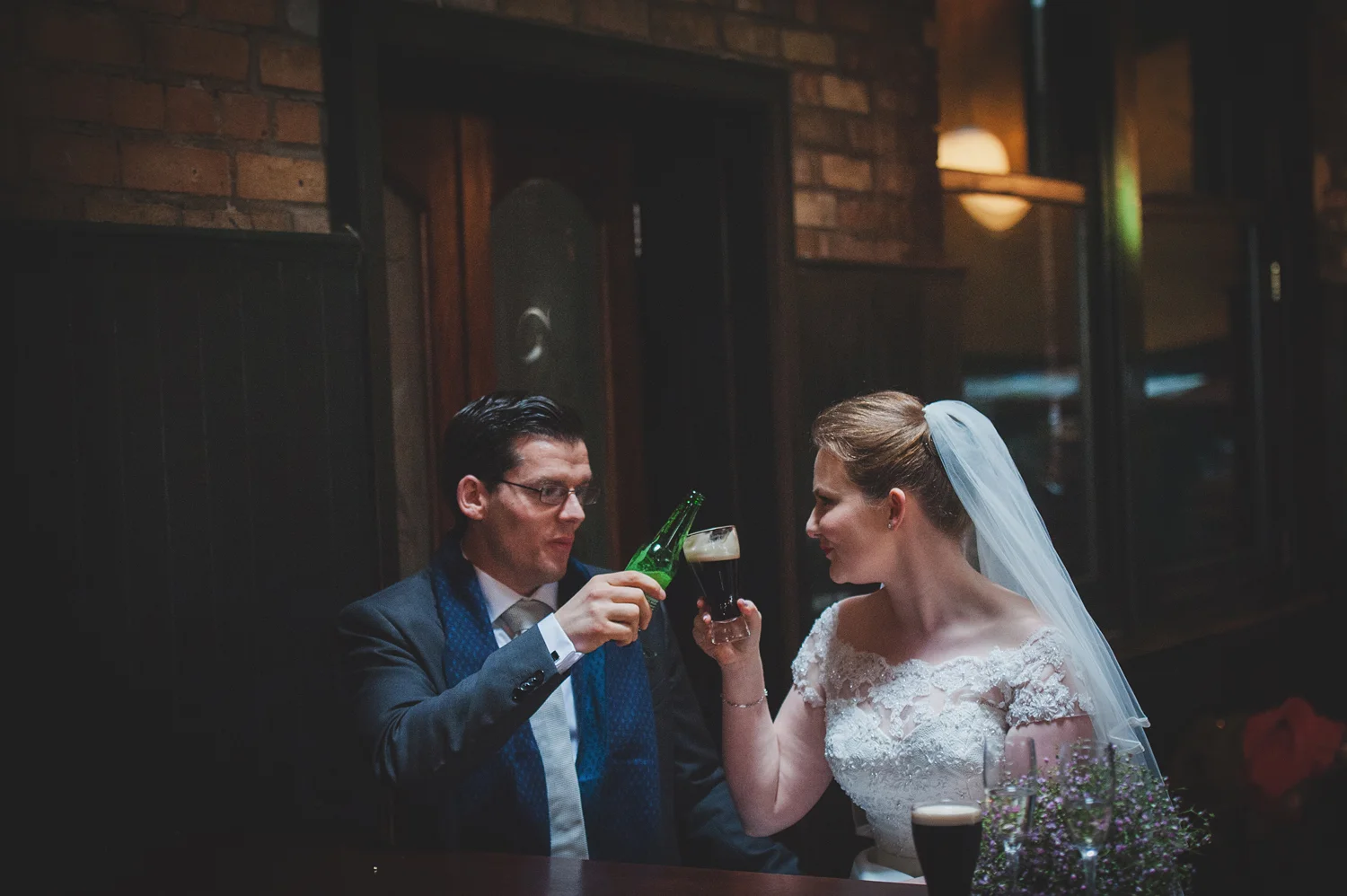 Wedding-in-Dublin-City-Centre-Morrison-Hotel-Wedding-Photography-Dublin-Stylish-City-Wedding259.jpg
