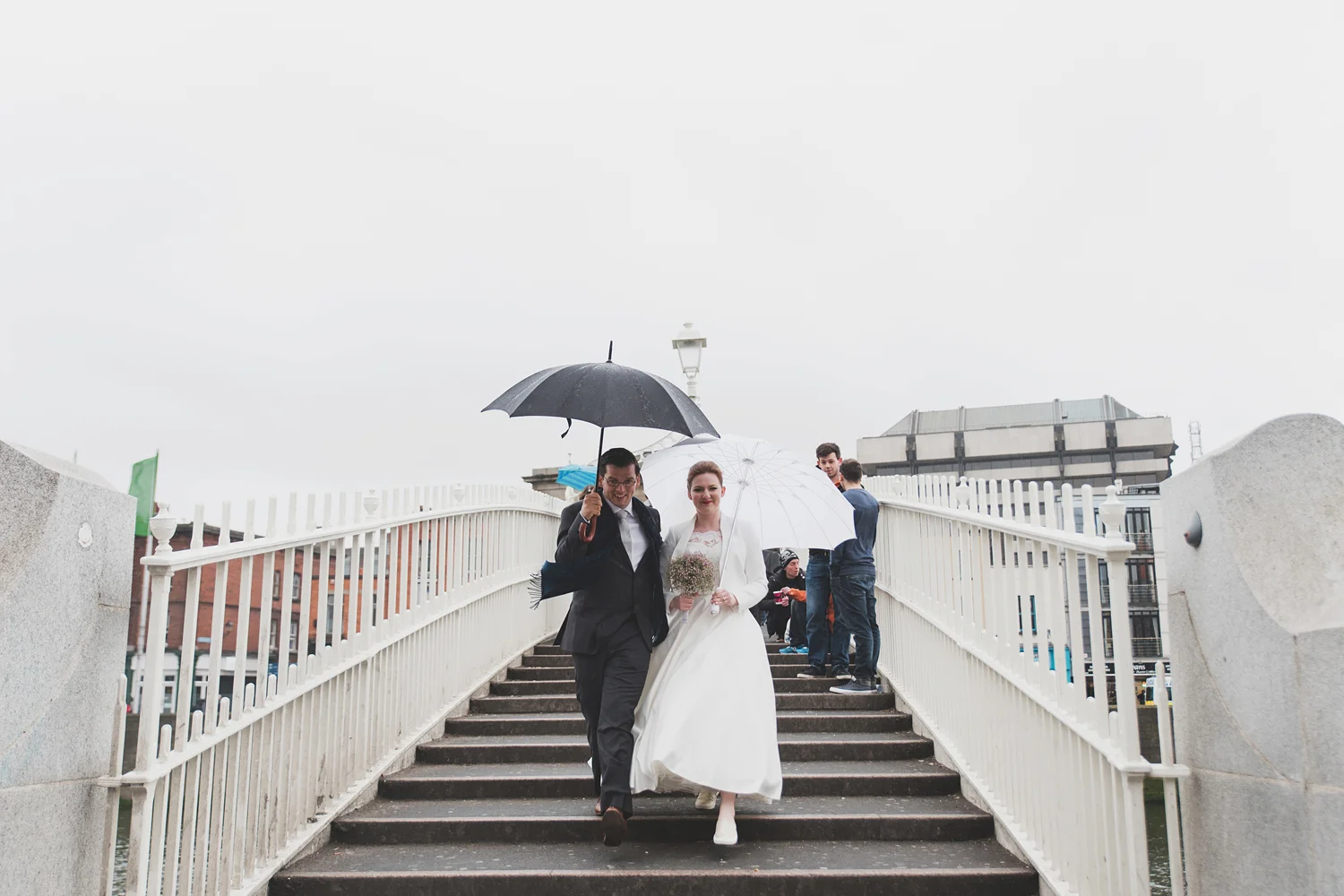 Wedding-in-Dublin-City-Centre-Morrison-Hotel-Wedding-Photography-Dublin-Stylish-City-Wedding264.jpg