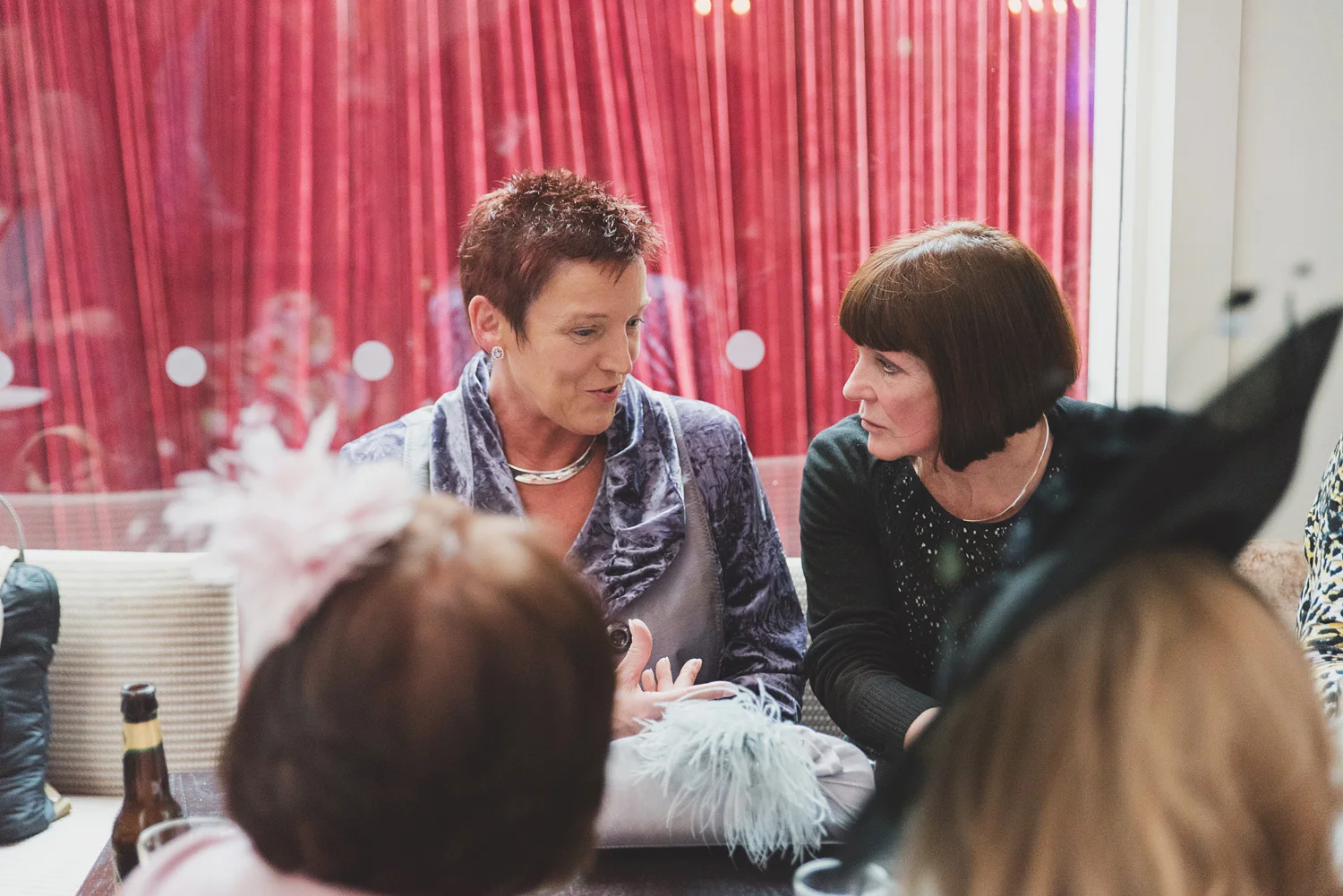 Wedding-in-Dublin-City-Centre-Morrison-Hotel-Wedding-Photography-Dublin-Stylish-City-Wedding275.jpg