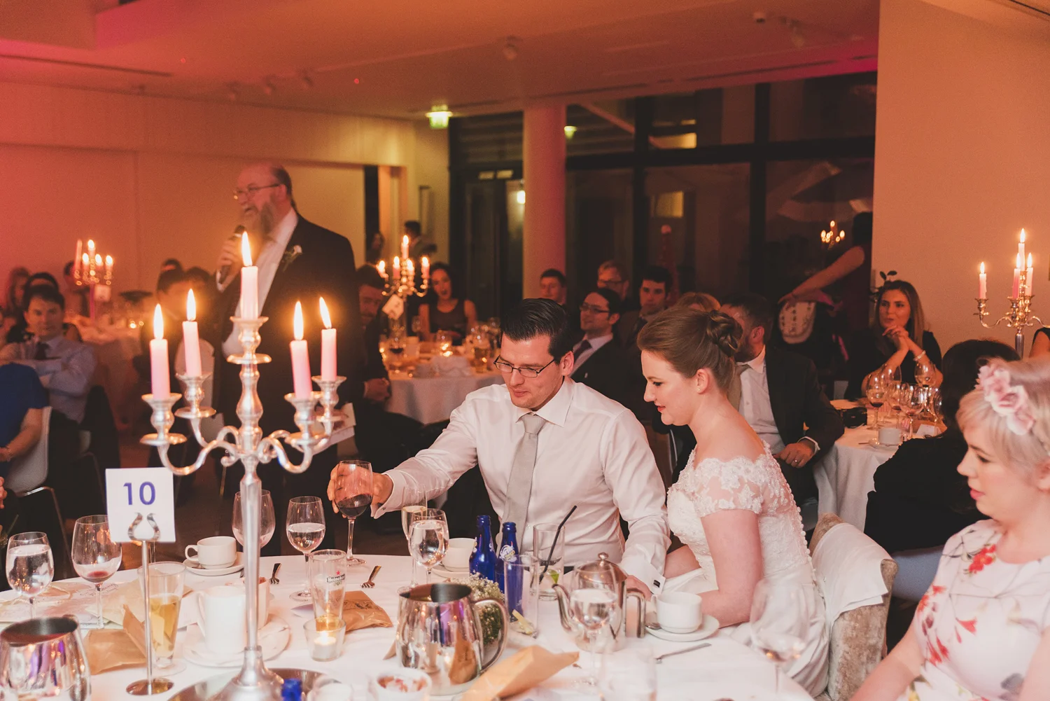 Wedding-in-Dublin-City-Centre-Morrison-Hotel-Wedding-Photography-Dublin-Stylish-City-Wedding284.jpg