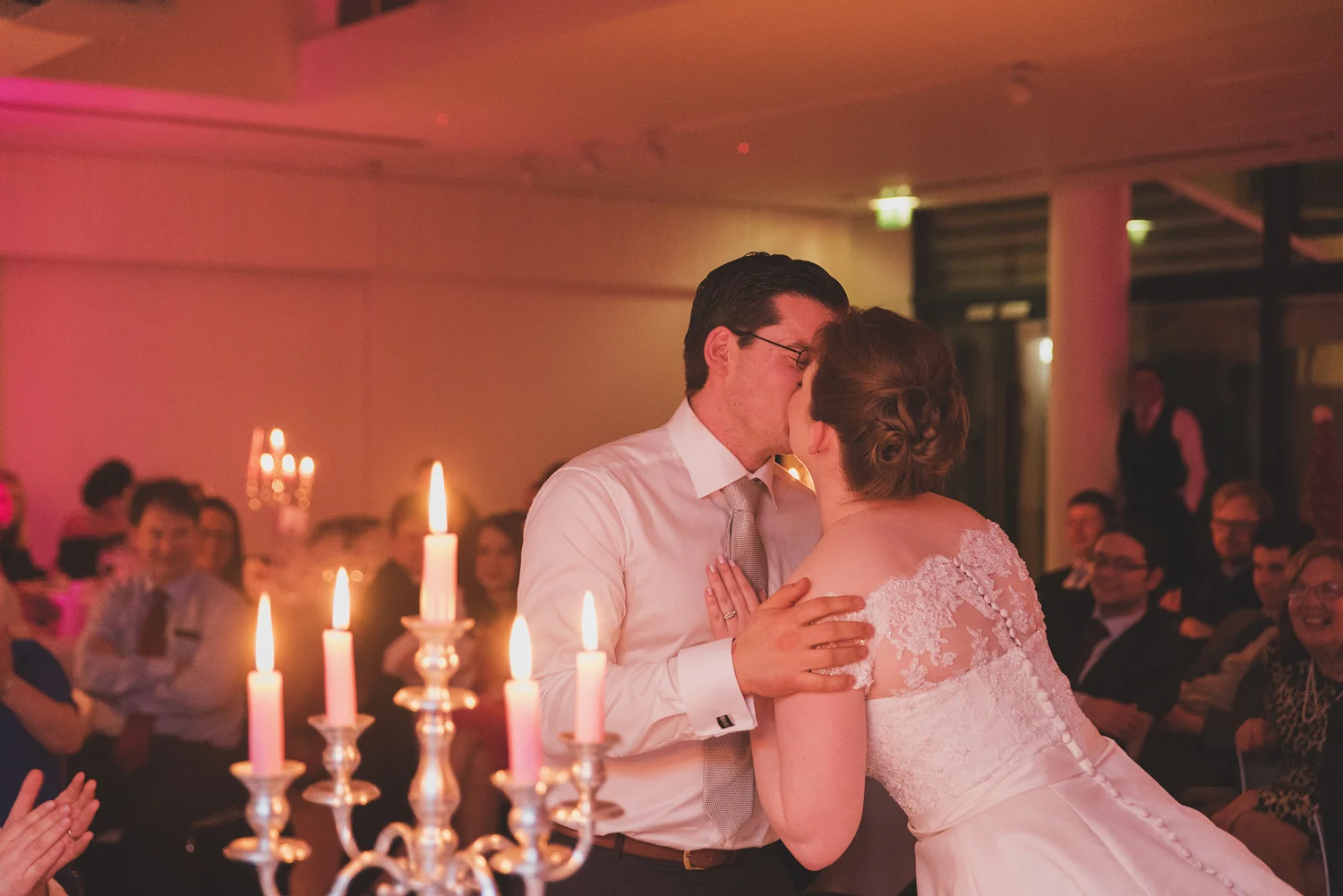 Wedding-in-Dublin-City-Centre-Morrison-Hotel-Wedding-Photography-Dublin-Stylish-City-Wedding288.jpg