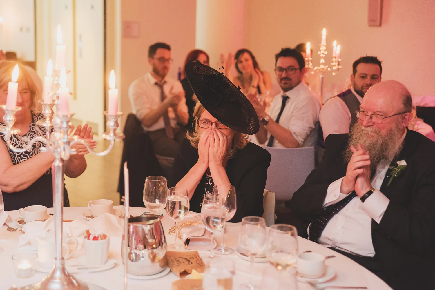 Wedding-in-Dublin-City-Centre-Morrison-Hotel-Wedding-Photography-Dublin-Stylish-City-Wedding289.jpg