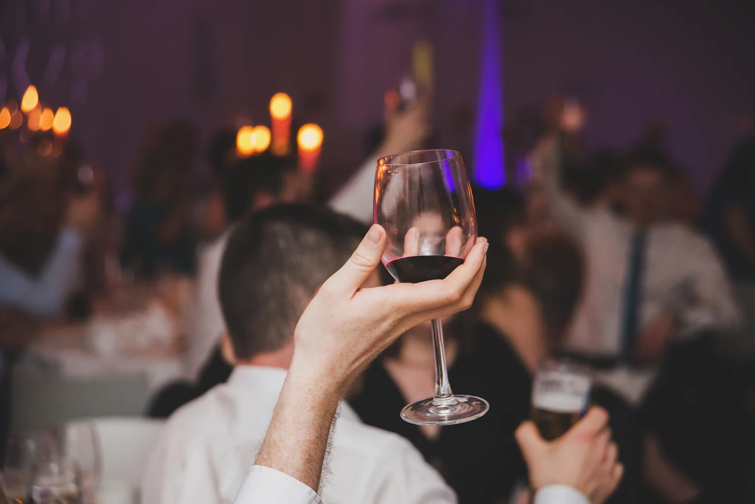 Wedding-in-Dublin-City-Centre-Morrison-Hotel-Wedding-Photography-Dublin-Stylish-City-Wedding290.jpg