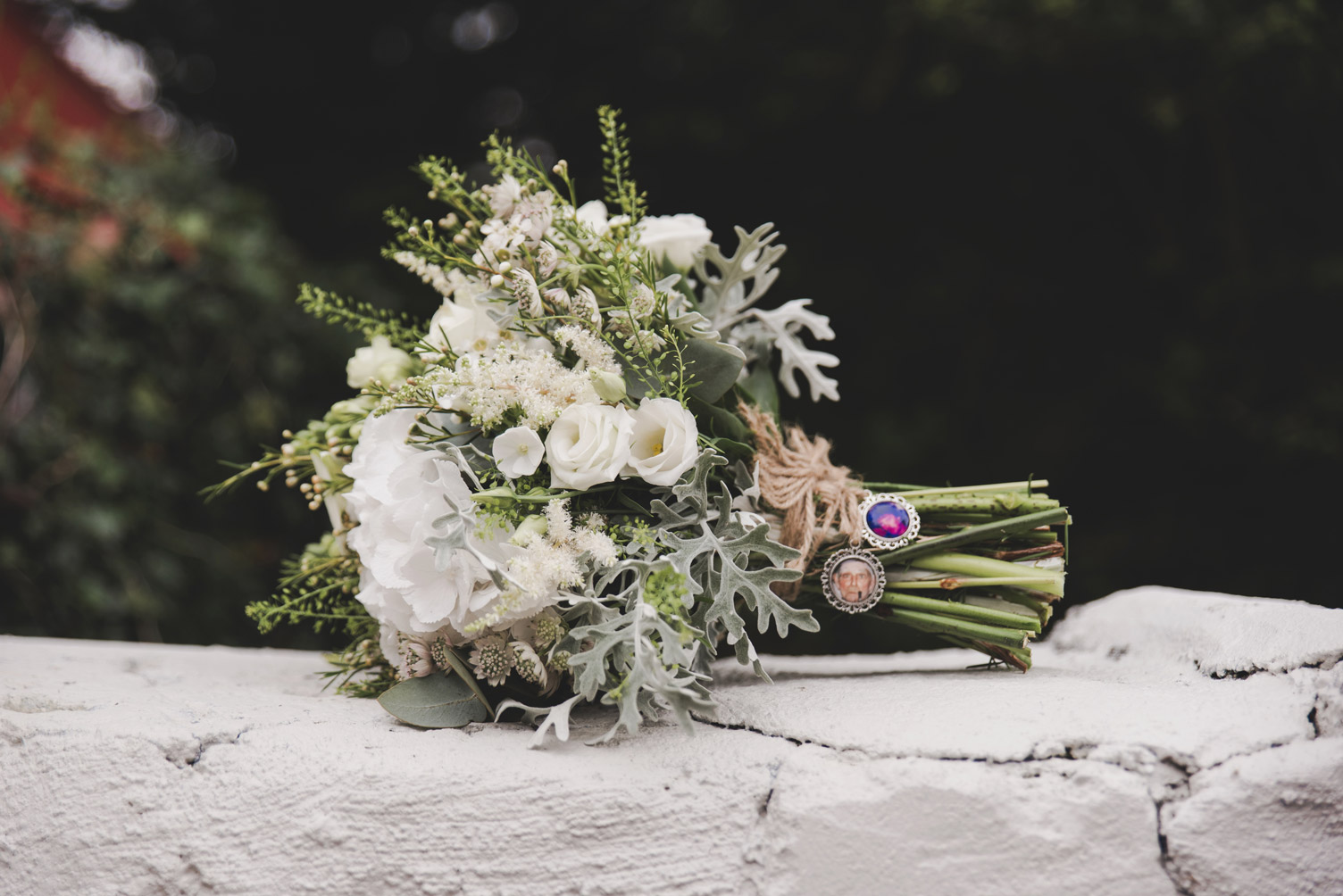 Wedding Flowers Photography Meath