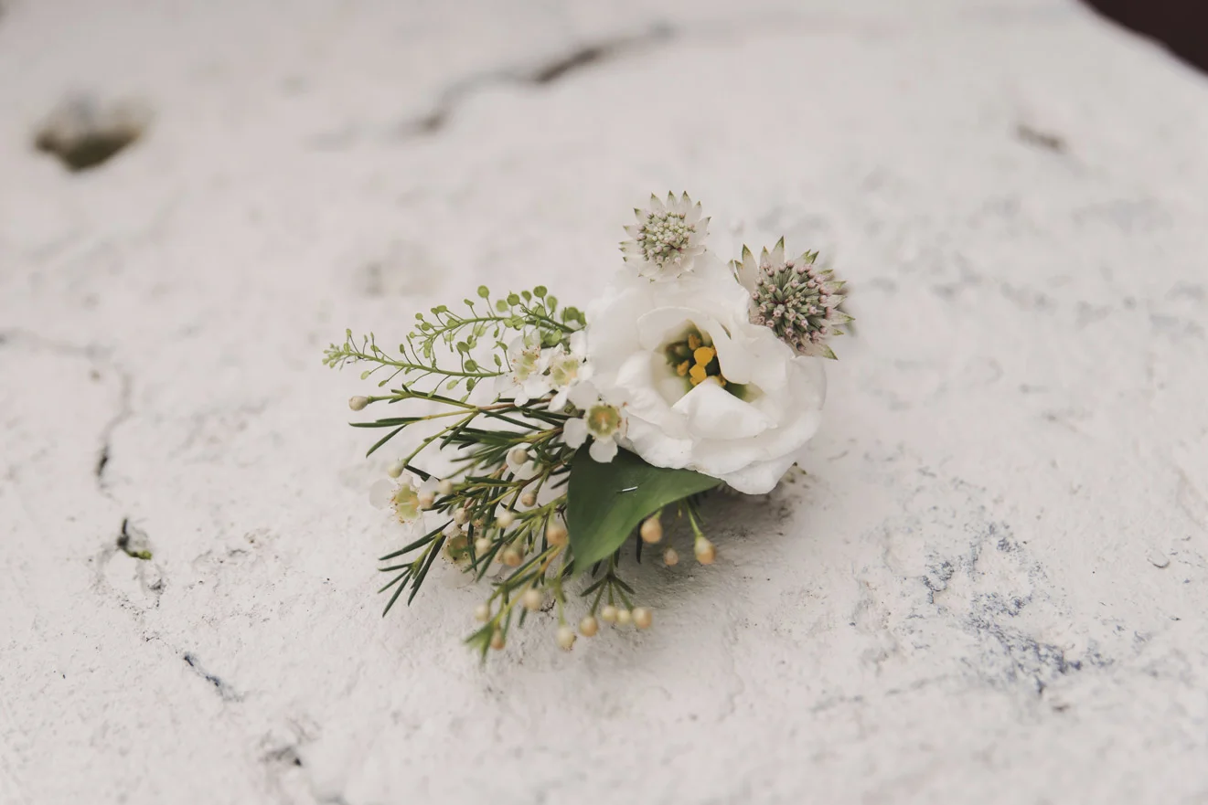 Wedding floral bouquets wedding photography meath
