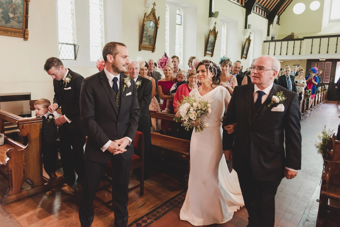 Tankardstown-Hotel-Slane-Meath-Wedding-Photography-055.jpg
