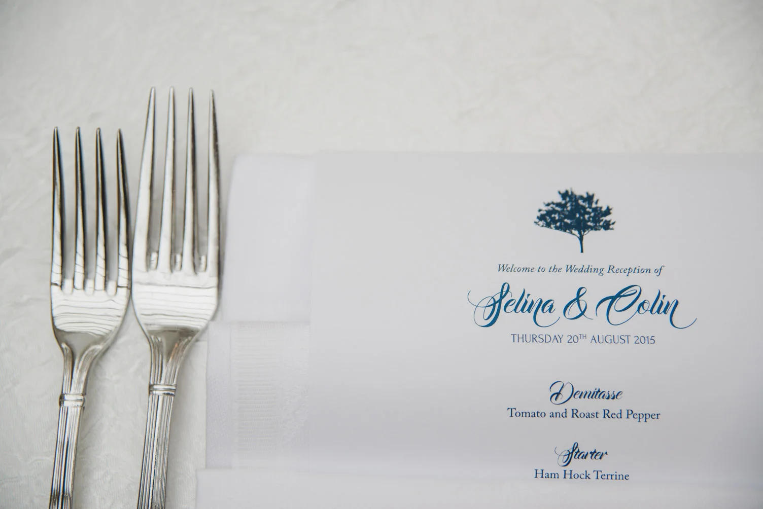 Tankardstown-Hotel-Slane-Meath-Wedding-Photography-111.jpg