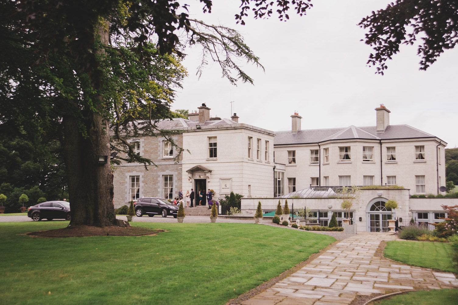Tankardstown House Meath Wedding photographers meath ireland