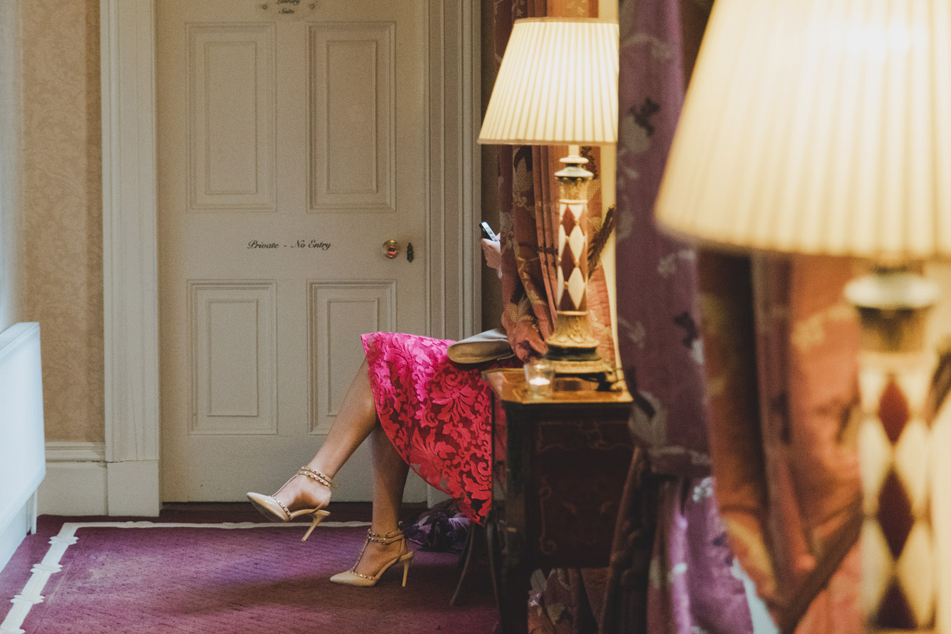  Tankardstown House Meath Wedding photographers meath ireland
