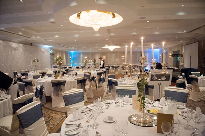 Druids-Glen-Wedding.jpg