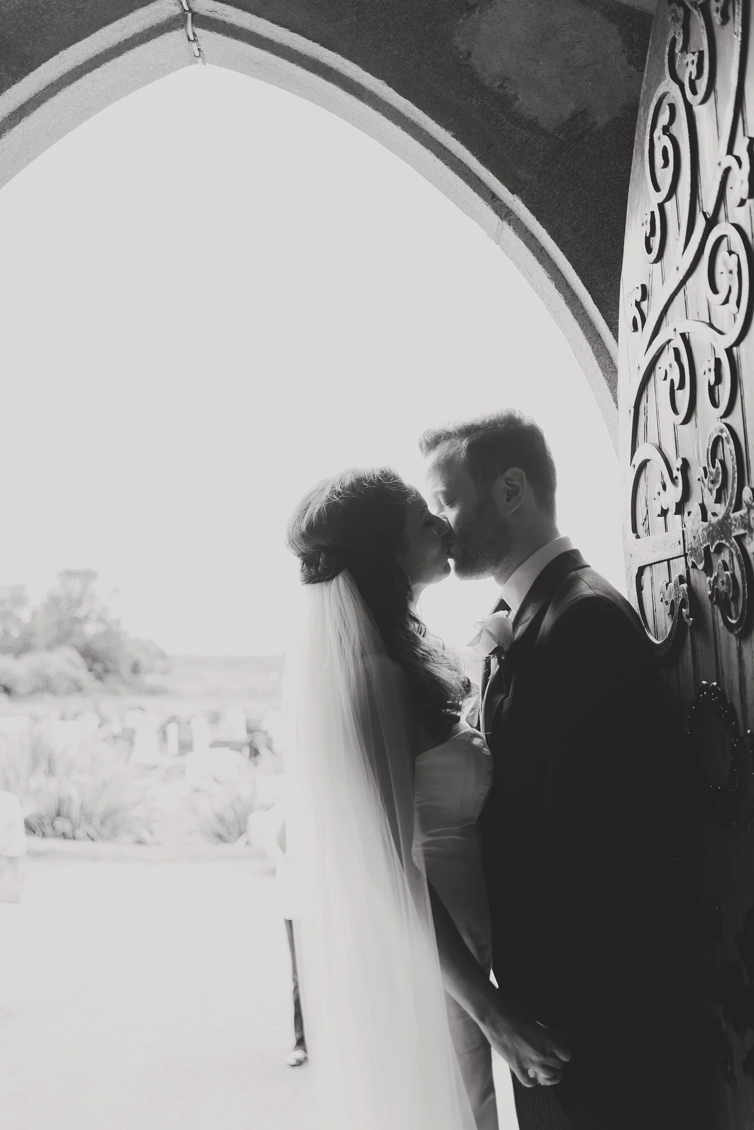 Mount Juliet Wedding Susannah & David had a beautiful July Wedding in